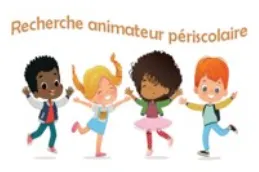 Lire la suite de l'actualité Offre d’emploi