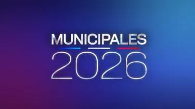 Lire la suite de l'actualité Résultats des élections municipales 2026