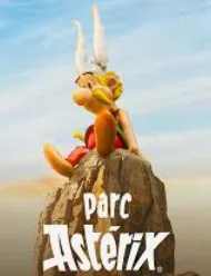 Lire la suite de l'actualité ASTERIX: Préparation des shows de l&rsquo;été