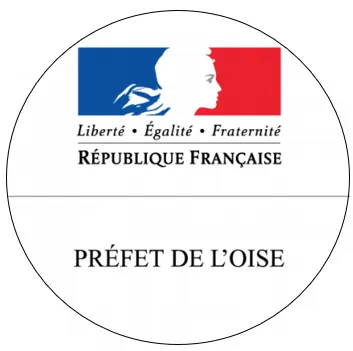 Lire la suite de l'actualité AVIS PREFECTURE : Mesures réglementaires canicule